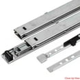 thumbnail image 5 of Accuride Boat Drawer Slide C2632-16D | 16 Inch Steel (Pair), 5 of 7