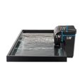 thumbnail image 4 of Filtre électrique ultra silencieux Aqua-Tech, 4 of 8