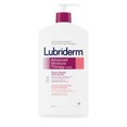 thumbnail image 1 of Lubriderm Body Lotion for Extra-Dry Skin, Advanced Moisture Therapy, 1 of 6