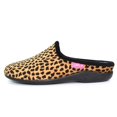 thumbnail image 3 of Lunar Pantoufles Guépard Ghana pour Femmes, 3 of 6