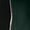 Green, variant on Trendy Leather Jacket for Women,Womens Casual Cool Long Sleeve Short Coats Full Zip Open Front Slim Fit Cardigans