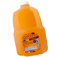 thumbnail image 2 of Tropic Twist Smooth Passion Fruit No Pulp Juice 120 oz, Plastic Bottle Refrigerated, 2 of 5