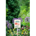 thumbnail image 6 of Eveokoki Weed Are Wonderful Sign With Stake Yard Sign 7x8.8inch Waterproof Lawn Yard Prop Decorations,Outdoor Aluminium Décor Garden Grass Wildflowers Stake Set, 6 of 6