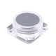 thumbnail image 5 of 3 unids/caja de gemas dentales kit de joyería para dientes maquillaje DIY para fiesta (lago azul) Ndcxsfigh  Cuidado Belleza, 5 of 8