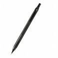 thumbnail image 5 of CCOCC Mechanical Pencil Metal Art Drafting Pencil with HB Refill 0.3/0.5/0.7/0.9/2.0mm Lead Pencil for Drawing Writing Sketching, 5 of 7