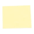 thumbnail image 4 of 200 Pcs Support de Câble Auto-Adhésif 20 x 20 x 6mm, 4 of 8