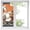 Orange, variant on Italian Chefs Window Privacy Film, Art Wine Bottles Gourmet Kitchen Culinary Theme Frosted Glass Window Clings Static Cling UV Heat Blocking Reusable Door Sticker for Bathroom 19.6 x 39.3 Inch