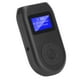 thumbnail image 2 of Adaptador de audio inalámbrico ANGGREK BT-11 4 en 1 Bluetooth 50 Transmisor Receptor 35 mm para TV / PC, 2 of 8