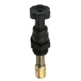 thumbnail image 4 of Interruptor de control concentrado de válvula de carburador 2pcs para ensamblaje de karts ATV, 4 of 6