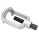thumbnail image 3 of Herramienta de Junta en U, Herramienta de reparación de automóviles para Extractor de Juntas en U de Metal Resistente Universal para automóviles, 3 of 5