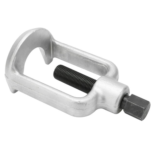 U Joint Pullers, U Joint Tool High Strength Professional Effective Rustproof For Cars