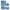 Blue 12002, variant on 70x70 Inches Bathroom Decor 4 Pcs Shower Curtain Set With Rugs ColorfulMarbles Bathroom Set With AntiSlip Rug Toilet Lid Cover Bath Mat And 12 Hooks