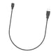 thumbnail image 4 of Cable de cambio de descarrilador de bicicleta, cargador, cable de carga, piezas para adultos, para cambio electrónico Di2 de 12 velocidades para R9270 USB, 4 of 8