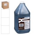 thumbnail image 3 of Sauce Craft Malt Vinegar Large 4L, 3 of 3
