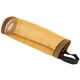 thumbnail image 1 of Dispensador de Soporte de Almacenamiento de Bolsas de Basura, Organizador de Bolsas de Comestibles, Colgante vertical para cocina, 1 of 7