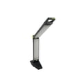 thumbnail image 1 of luz de trabajo 360 recargable 1000l, 1 of 5