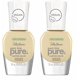 thumbnail image 1 of Esmalte de uñas Sally Hansen Good. Amable. Sun-Tastic vegano puro x2, 1 of 7
