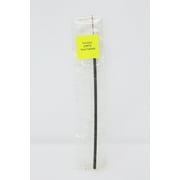 Fred Soll's® resin on a stick® Desert Patchouli Incense (sample)