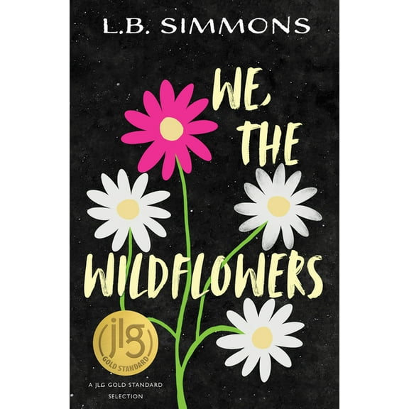 We, the Wildflowers, (Paperback)