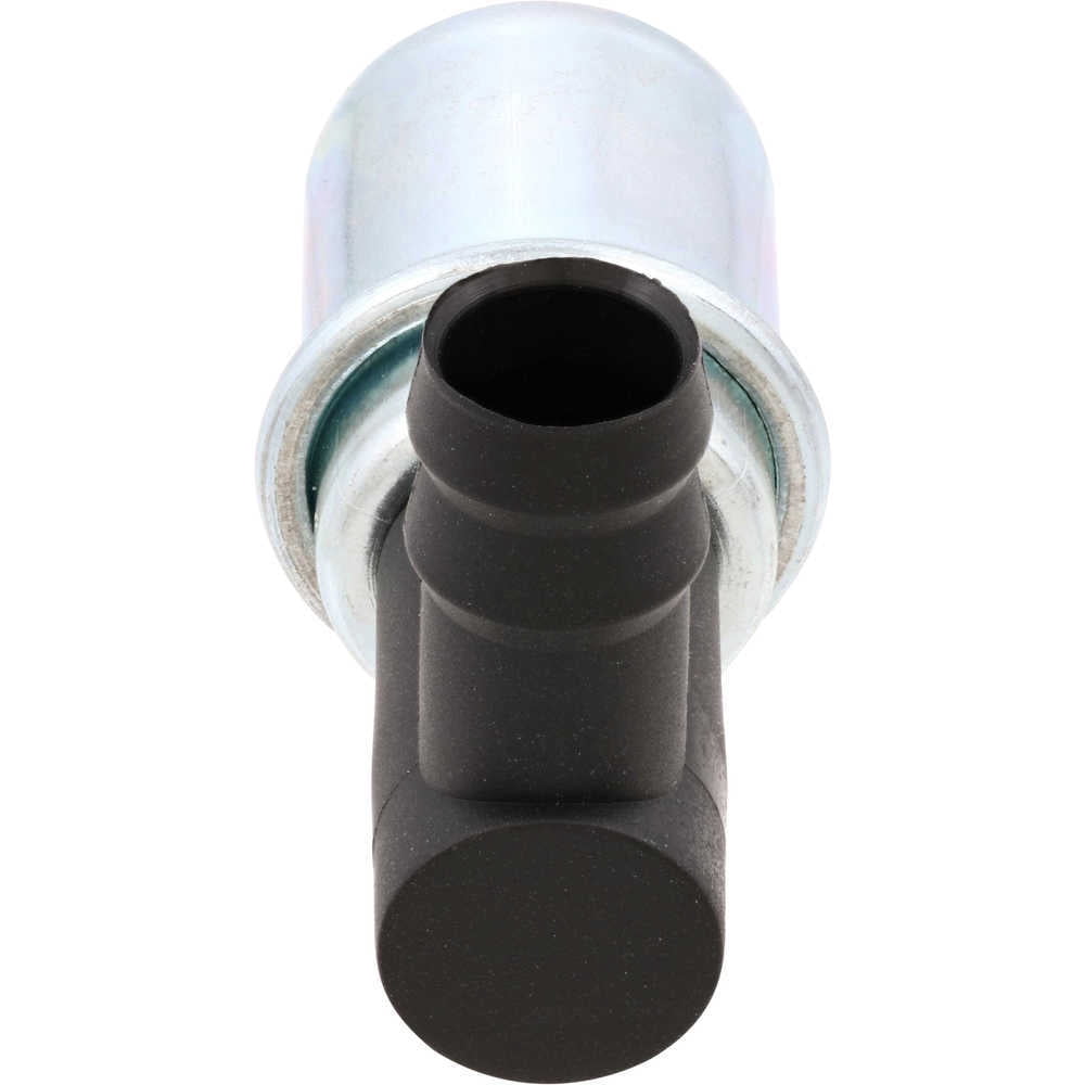 HOLSTEIN 2PCV0030 Parts