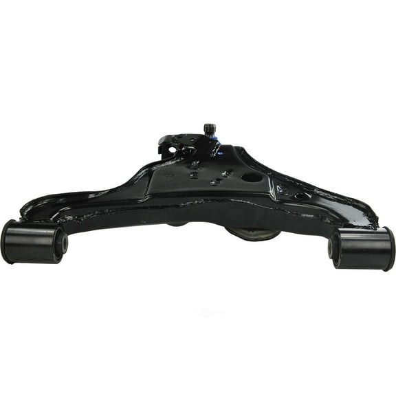 Suspension Control Arm and Ball Joint Assembly Fits select: 2005-2023 NISSAN FRONTIER, 2005-2012 NISSAN PATHFINDER