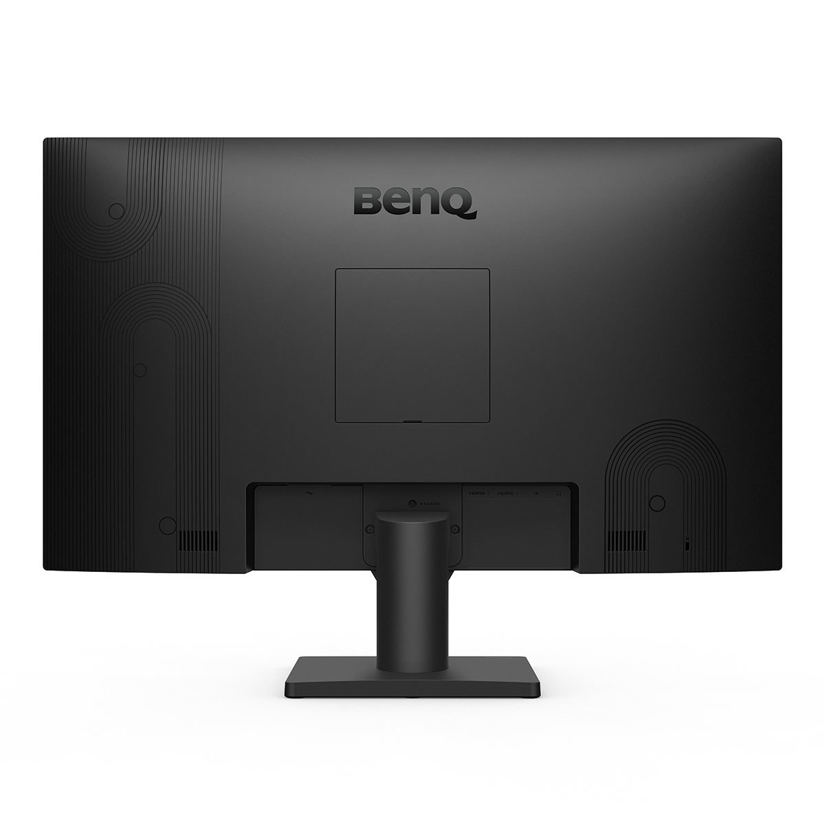BenQ GW2790Q 27" Class WQHD LED Monitor - 16:9