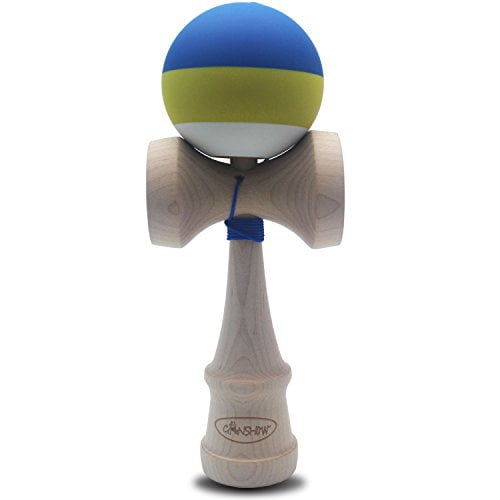 best kendama