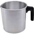 thumbnail image 1 of Olla para hacer velas TANGJMXG Olla para derretir cera 1.2L, 1 of 3