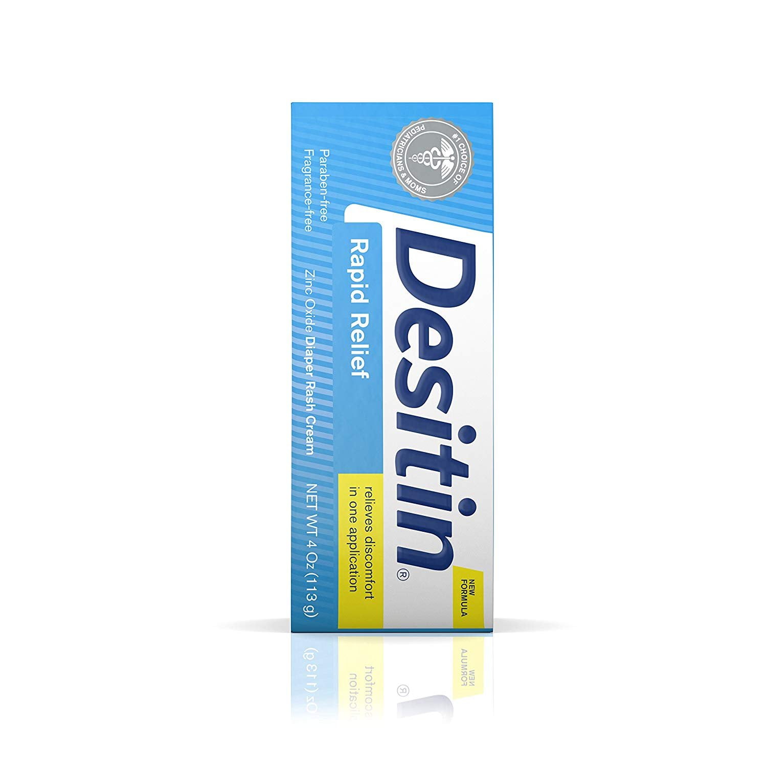 desitin cream walmart