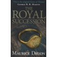thumbnail image 1 of The Royal Succession, 1 of 2