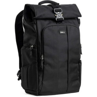 dakine mini backpacks stores Detention Sling 8L Black Onyx SHANY Clear PVC Makeup The Dakine Essentials Backpack Goyard Bag Color:Candy Sardine