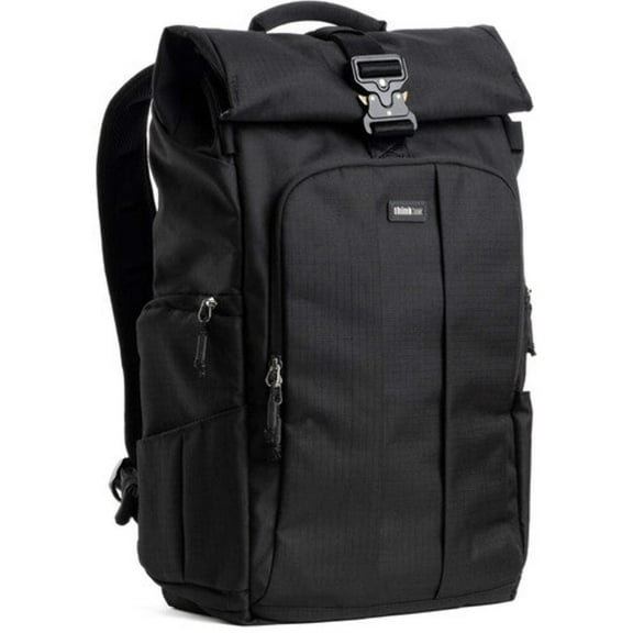 Think Tank FocusPoint Rolltop Backpack