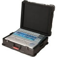 thumbnail image 5 of Gator Mixer Case 22x25x8, 5 of 7