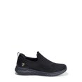 thumbnail image 2 of Goodyear Engineered by Skechers Men's Griffin Slip Resistant Shoes, 2 of 4