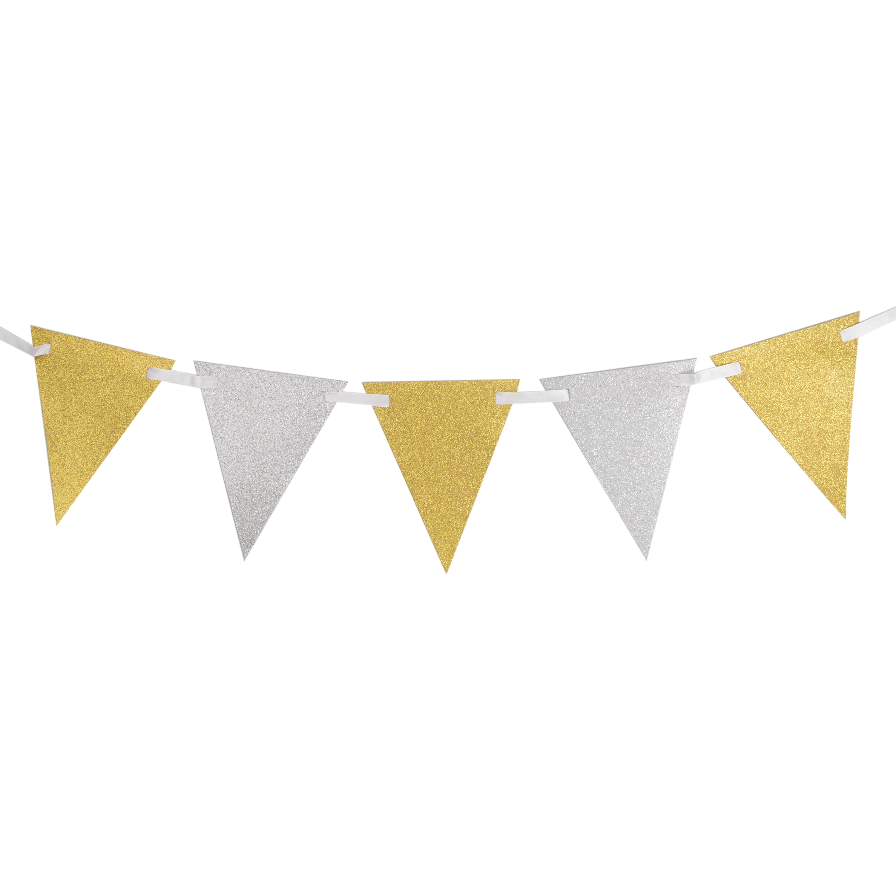 Gold & White Marble Bundle