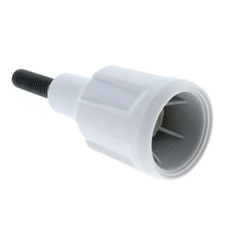 Ridgid Genuine OEM Replacement Carbon Brush for R4040 Tile Saw