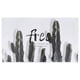 thumbnail image 5 of Monstrate Adhesivo de pared para cocina a prueba de aceite, calcomanía autoadhesiva impermeable, resistente al calor, decoración del hogar, Type2 NO2, 5 of 6