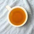 thumbnail image 4 of Té Peont Darjeeling 100 g Primera Cosecha Hoja Suelta, 4 of 8