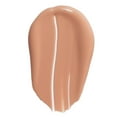 thumbnail image 2 of Fundación EXA Natural High Fidelity Vegan Koko 340, 2 of 9