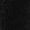 Black, variant on AURA Women's Long Sequin Formal Dresses Long-Sleeve Cocktail Wedding Guest Dresses Elegant V Neck Party Gowns