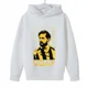 thumbnail image 3 of Sudaderas con capucha para niños, camisetas casuales, sudaderas de primavera y otoño para niños y niñas, camisetas deportivas con estampado de Messi para niños, ropa para niños, 3 of 5