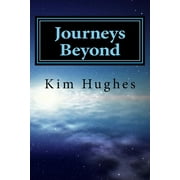 Lexingford Publishing Spirituality, Meditation, and Peace Studies: Journeys Beyond (Paperback)