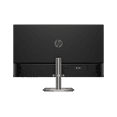 thumbnail image 3 of HP Series 5 Pro 27 inch FHD Monitor - 527da 27" FHD (1920 x 1080) 48-100 Hz, 3 of 4