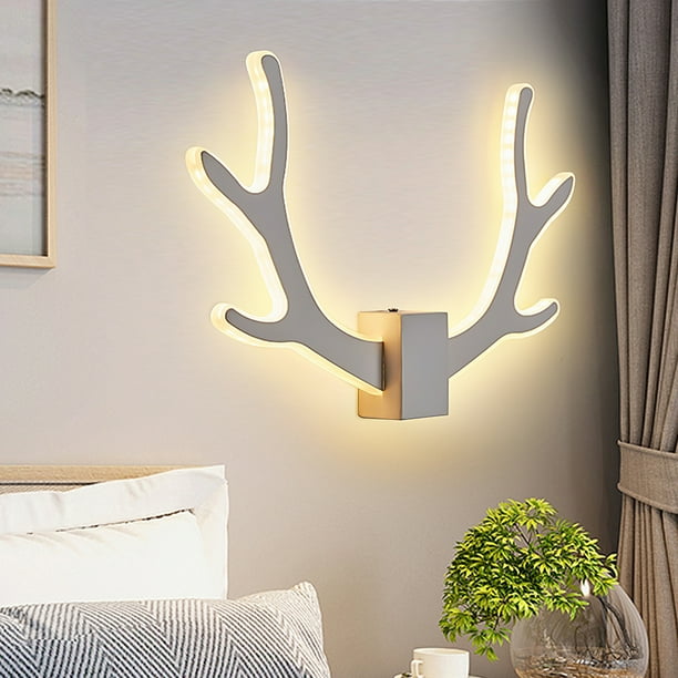 Featured image of post Led Wall Lights For Bedroom Walmart / Uenlue ve amatoer yazarlardan en guezel led wall lights for bedroom walmart kitaplari incelemek ve satin almak icin tiklayin.