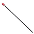 thumbnail image 4 of 1/4Inch Magnetic Bit Holder Screwdriverdrillbit Holder Bit Extension fordrilling, 4 of 7