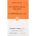 thumbnail image 1 of El capitán de la D'Jumna · La montaña de luz, 1 of 2