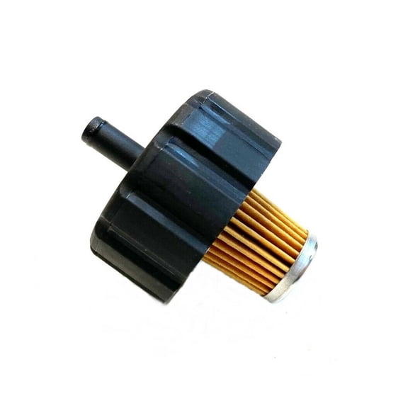 Gas Tank Fuel Filter For Yamaha G2 G5 G8 G9 G11 Cart 8R4-24560-00, 8F3-25460-00