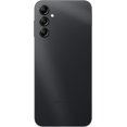 thumbnail image 4 of Samsung Galaxy A14 5G (SM-A146W) 6.6" HD Display + Android 13, 4GB RAM / 64GB Unlocked Smartphone Brand New (Black), 4 of 7
