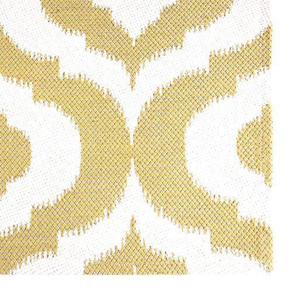 Trina Turk Rio Vivianna Area Rug