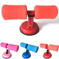 thumbnail image 2 of Bangcool Sit up Equipment Adjustable Multifunctional Sit up Device Sit up Training, 2 of 8